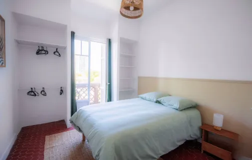 Location Toulon Chambre 6841c047e6c1