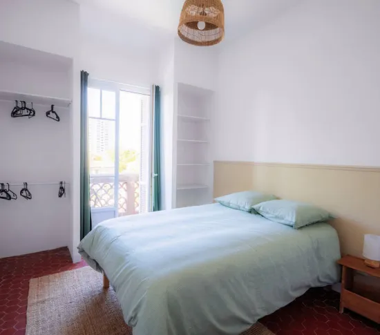 Location Toulon Chambre 6841c047e6c13
