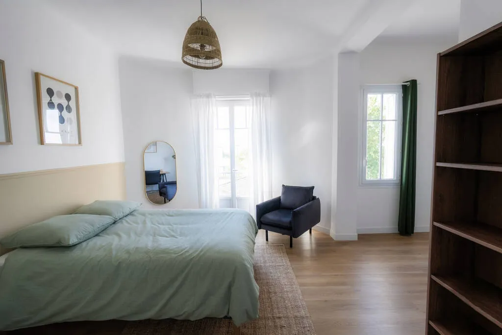 Location Toulon Chambre 6841c047e6c11