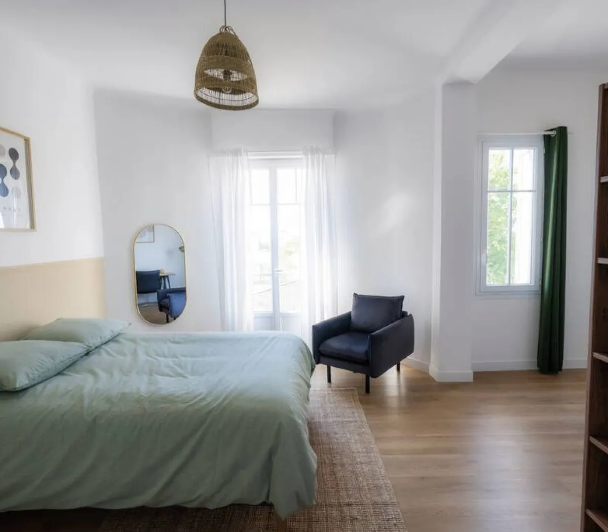 Location Toulon Chambre 6841c047e6c1