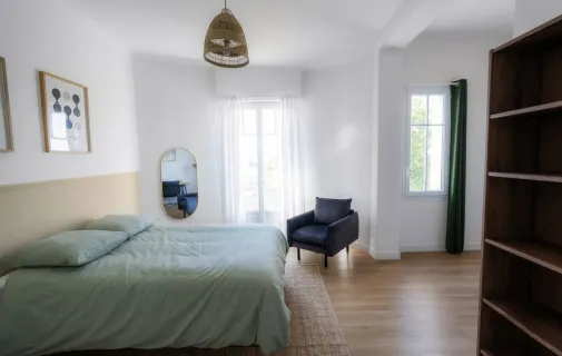 Location Toulon Chambre 6841c047e6c1