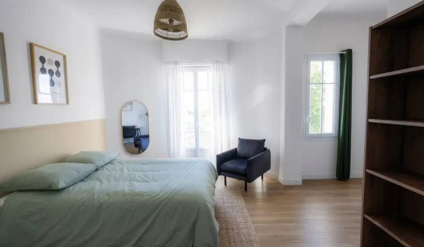 Location Toulon Chambre 6841c047e6c11