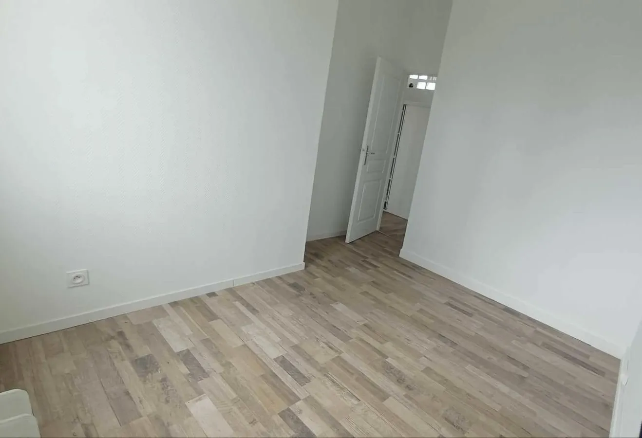 Location Harfleur Appartement 6841c21b8ea23
