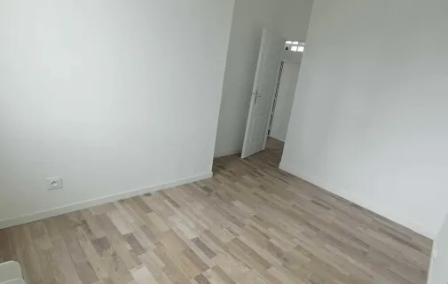 Location Harfleur Appartement 6841c21b8ea2
