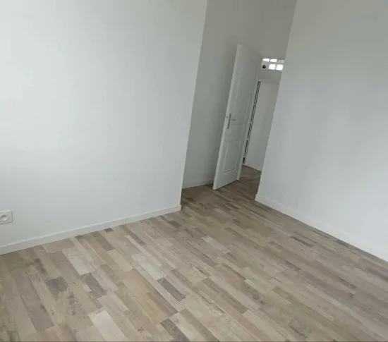 Location Harfleur Appartement 6841c21b8ea23