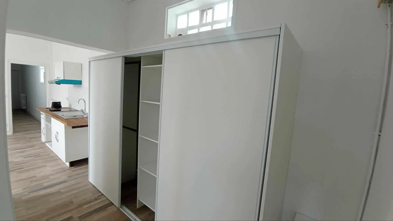 Location Harfleur Appartement 6841c21b8ea22