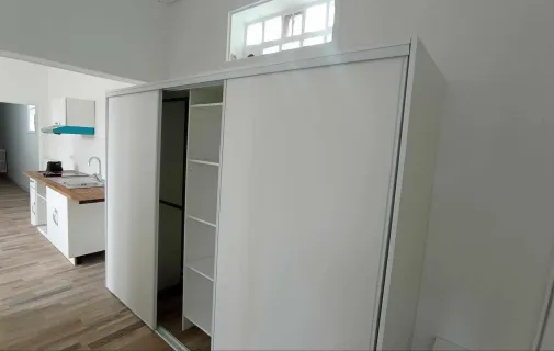 Location Harfleur Appartement 6841c21b8ea2