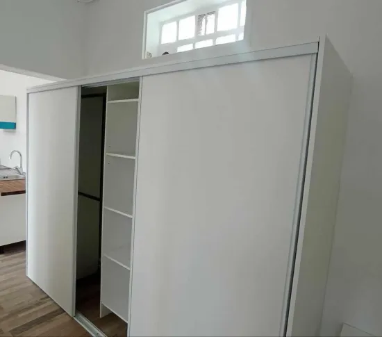 Location Harfleur Appartement 6841c21b8ea22