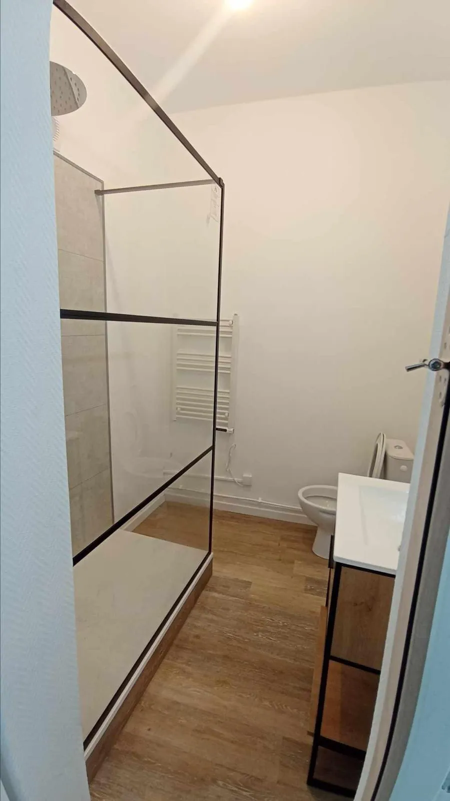 Location Harfleur Appartement 6841c21b8ea25
