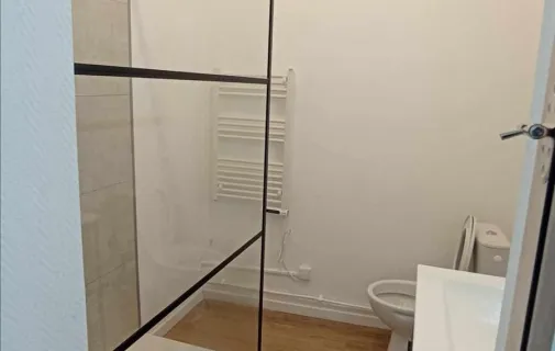 Location Harfleur Appartement 6841c21b8ea2