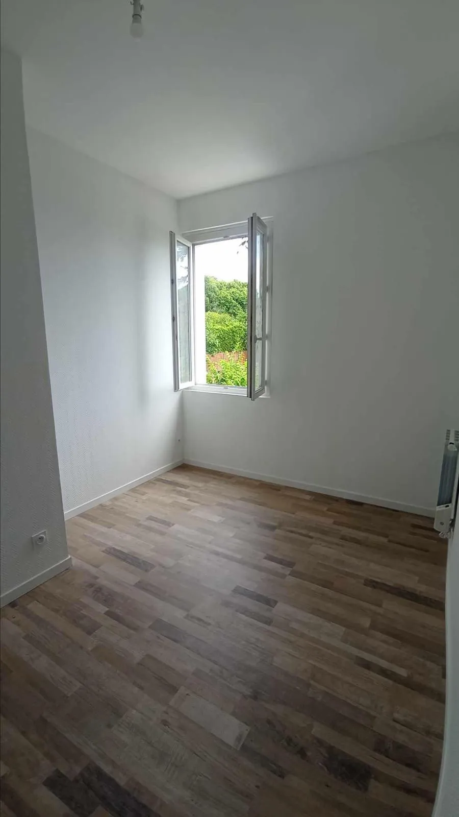 Location Harfleur Appartement 6841c21b8ea24