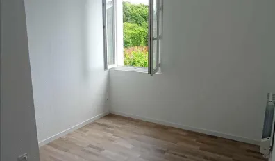 miniatureLocation Harfleur Appartement 6841c21b8ea22