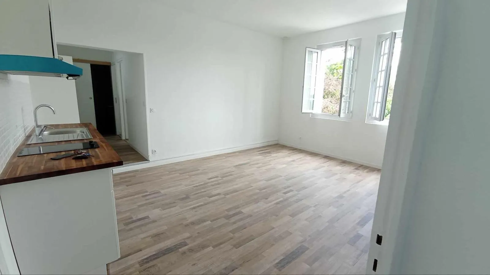 Location Harfleur Appartement 6841c21b8ea21