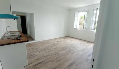 miniatureLocation Harfleur Appartement 6841c21b8ea22