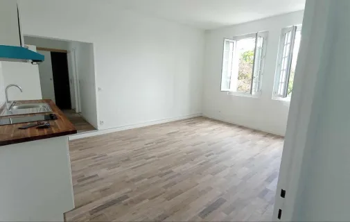 Location Harfleur Appartement 6841c21b8ea2