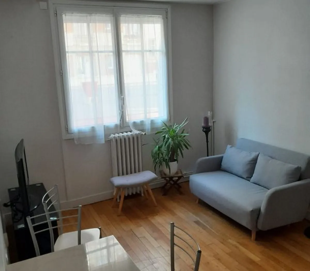 Location Montrouge Appartement 6841c226d782