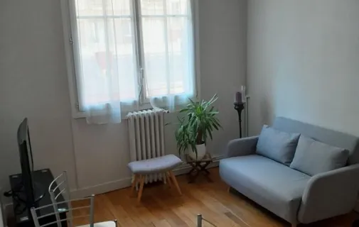 Location Montrouge Appartement 6841c226d782