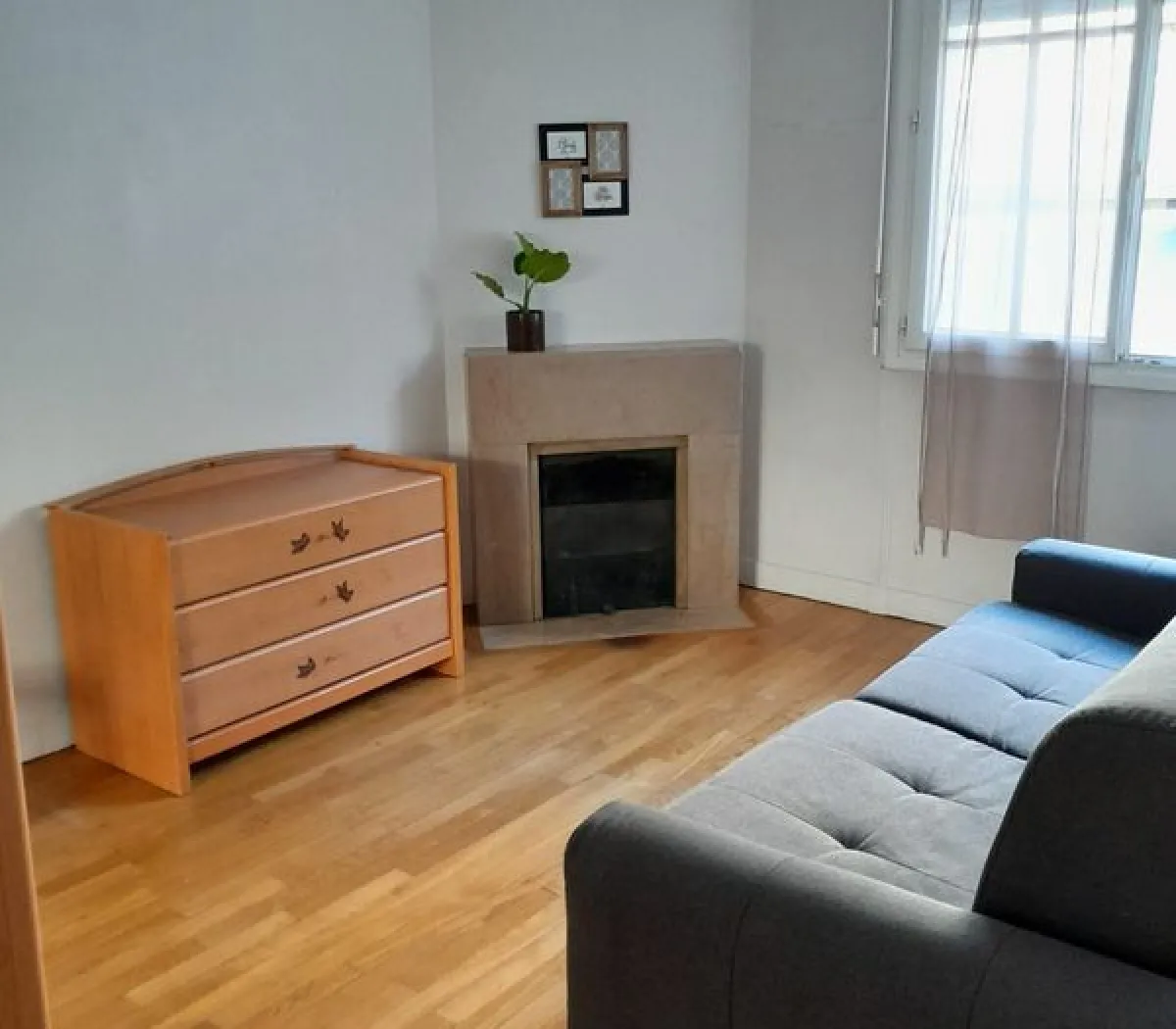 Location Montrouge Appartement 6841c226d782