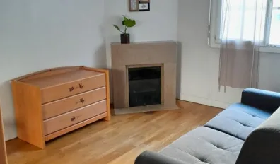 miniatureLocation Montrouge Appartement 6841c226d7822