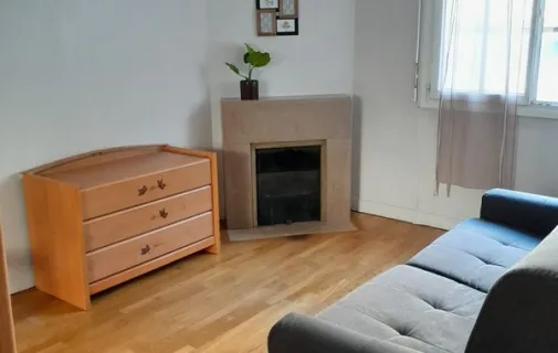 Location Montrouge Appartement 6841c226d782