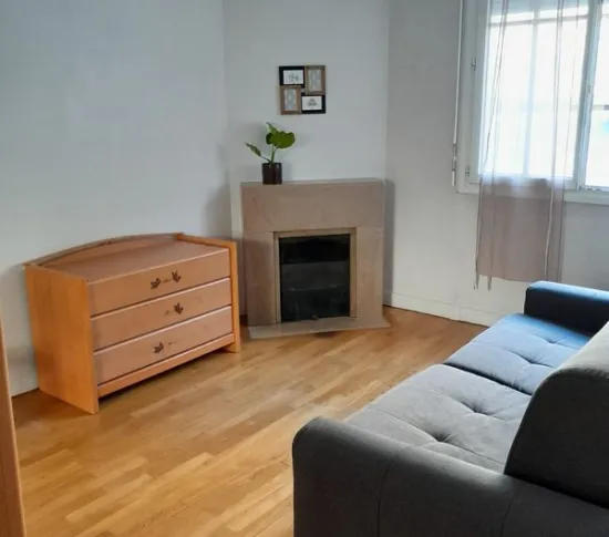 Location Montrouge Appartement 6841c226d7823