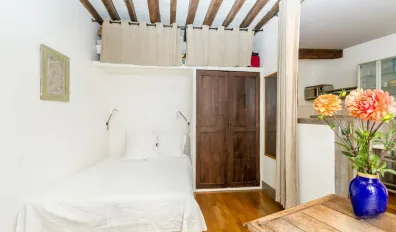 miniatureLocation Paris Appartement 6841c31732a82