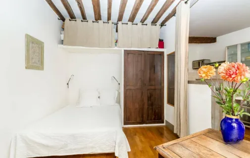Location Paris Appartement 6841c31732a8
