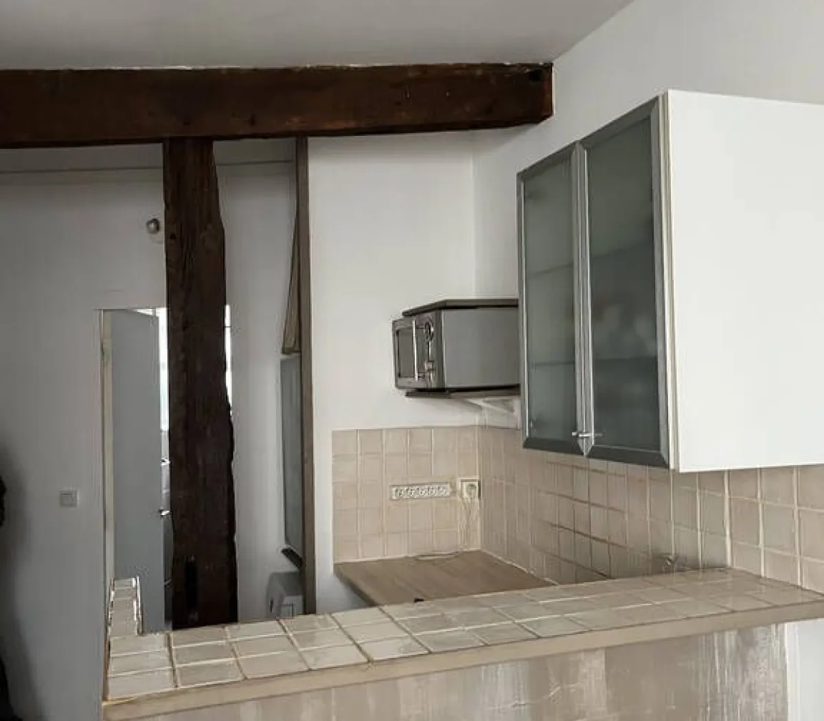 Location Paris Appartement 6841c31732a8