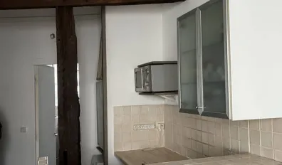 miniatureLocation Paris Appartement 6841c31732a82