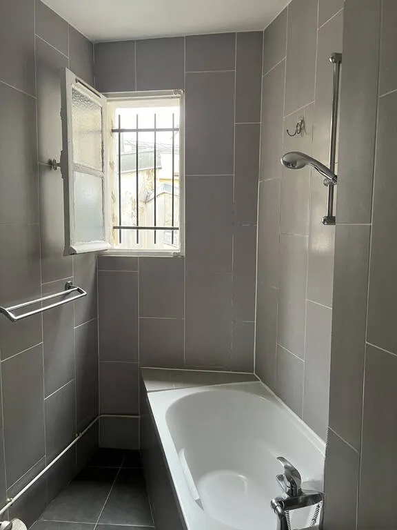 Location Paris Appartement 6841c31732a85