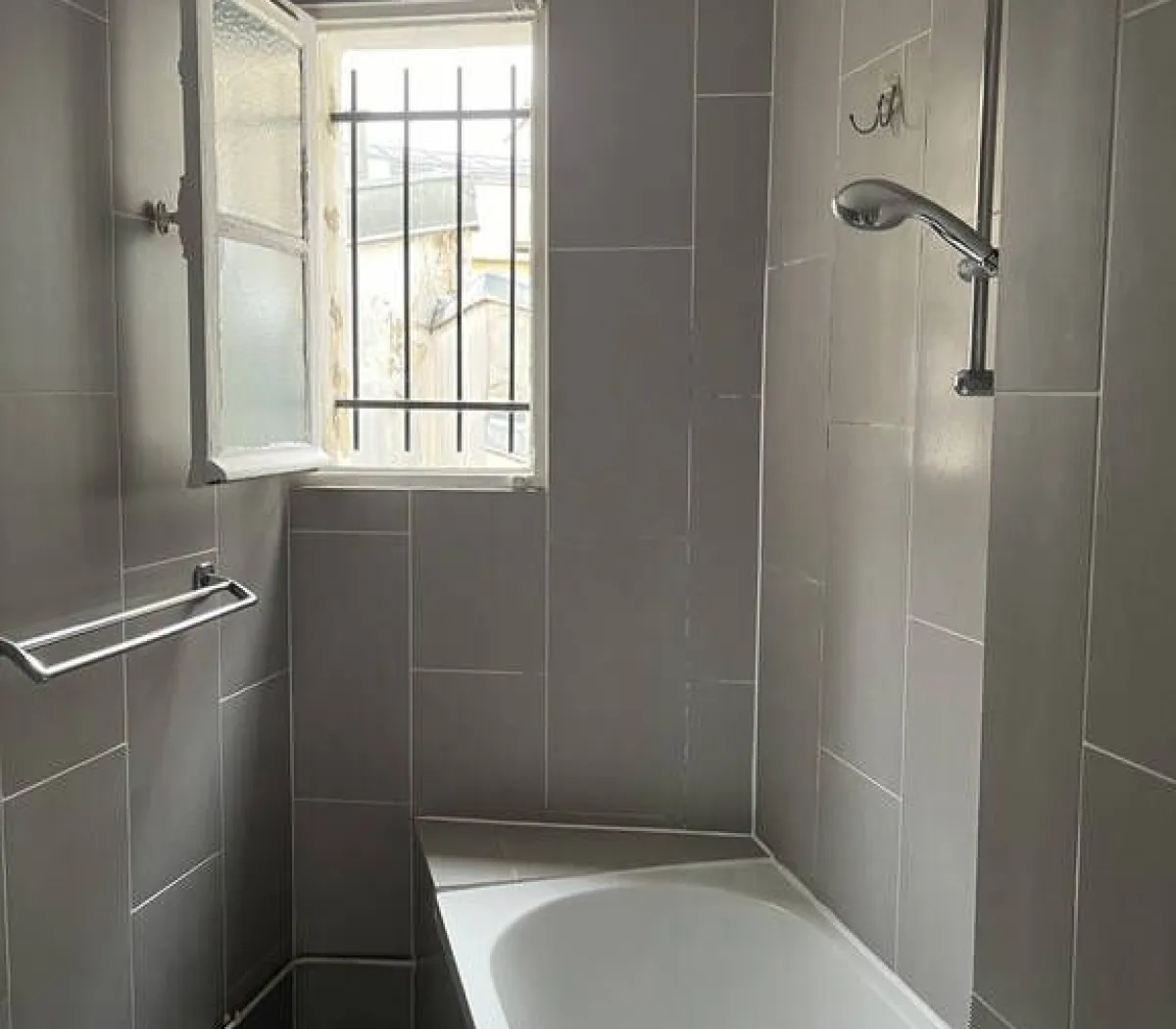 Location Paris Appartement 6841c31732a8