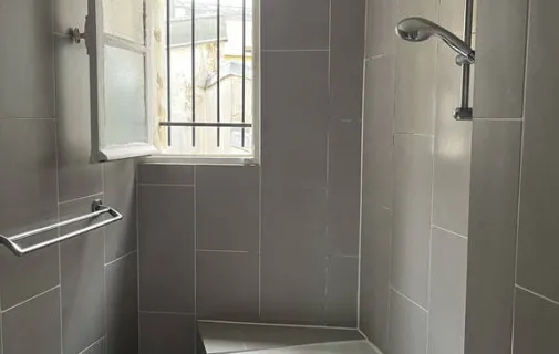 Location Paris Appartement 6841c31732a8