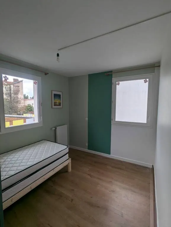 Location Villejuif Chambre 6841c42c7e451