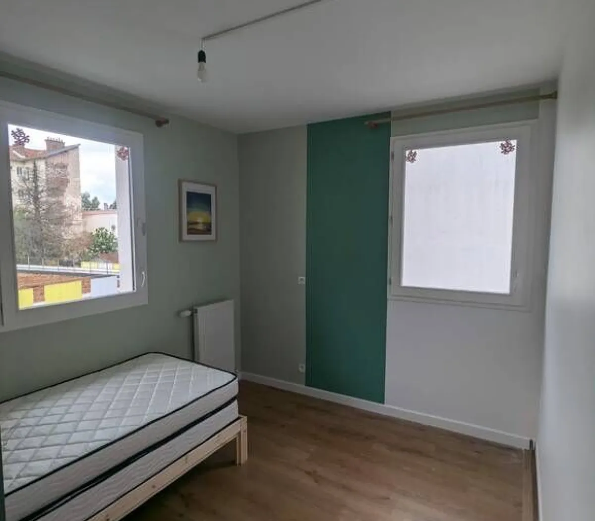 Location Villejuif Chambre 6841c42c7e45