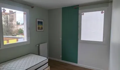 miniatureLocation Villejuif Chambre 6841c42c7e452
