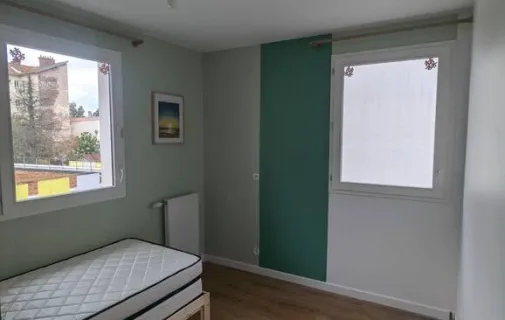 Location Villejuif Chambre 6841c42c7e45