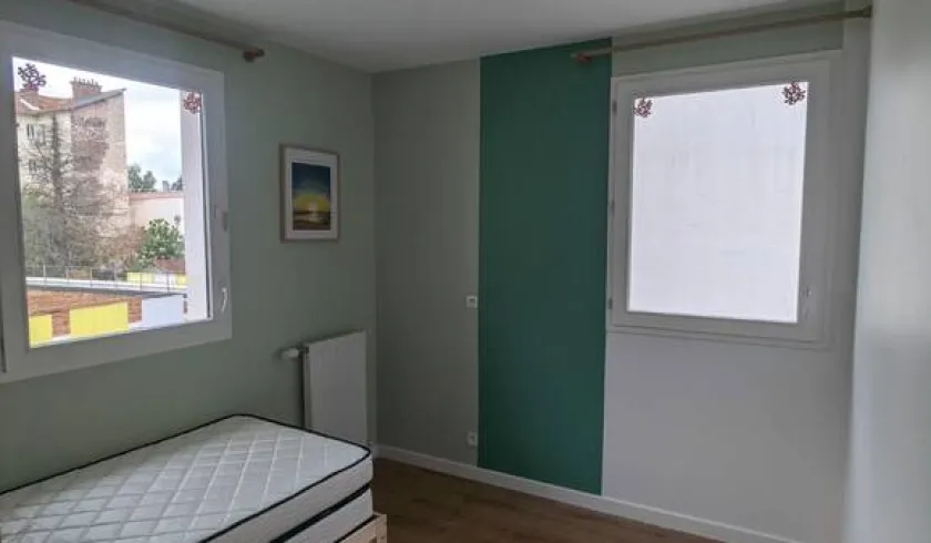 Location Villejuif Chambre 6841c42c7e451