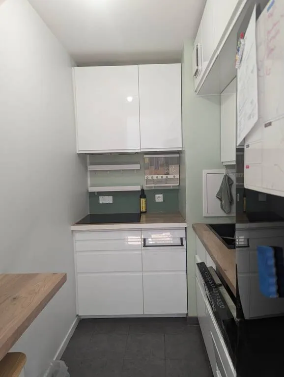 Location Villejuif Chambre 6841c42c7e452