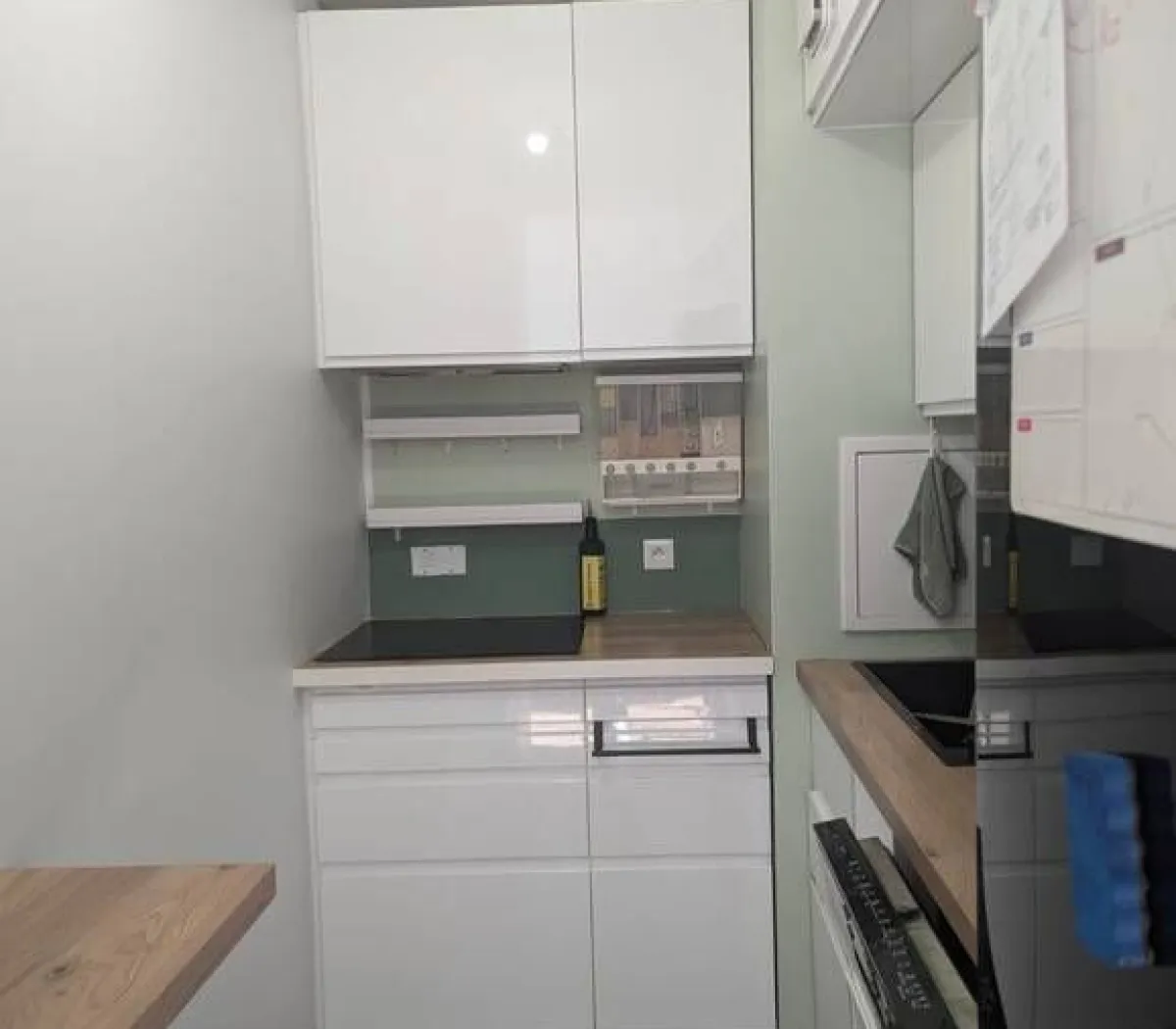 Location Villejuif Chambre 6841c42c7e45