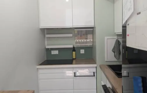 Location Villejuif Chambre 6841c42c7e45