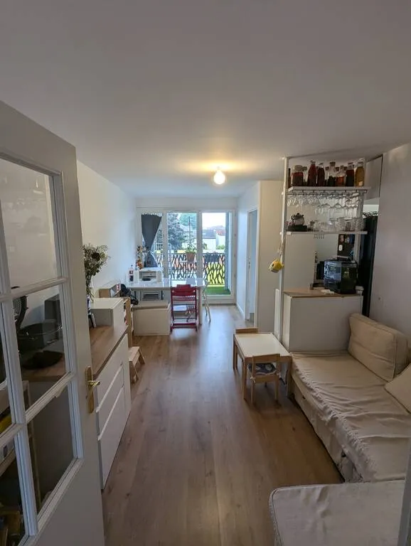 Location Villejuif Chambre 6841c42c7e455