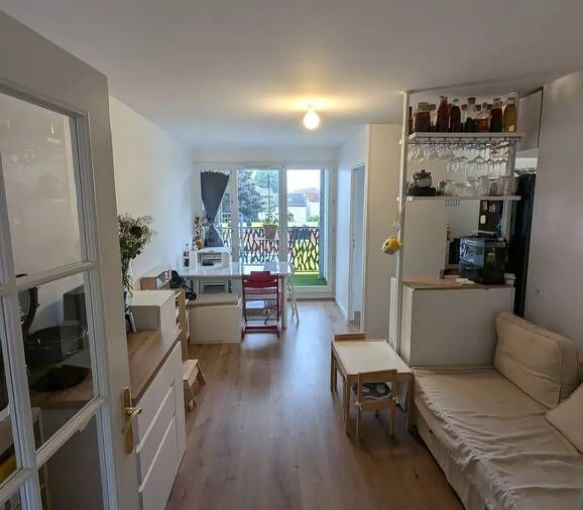 Location Villejuif Chambre 6841c42c7e45