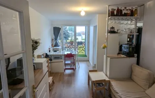 Location Villejuif Chambre 6841c42c7e45