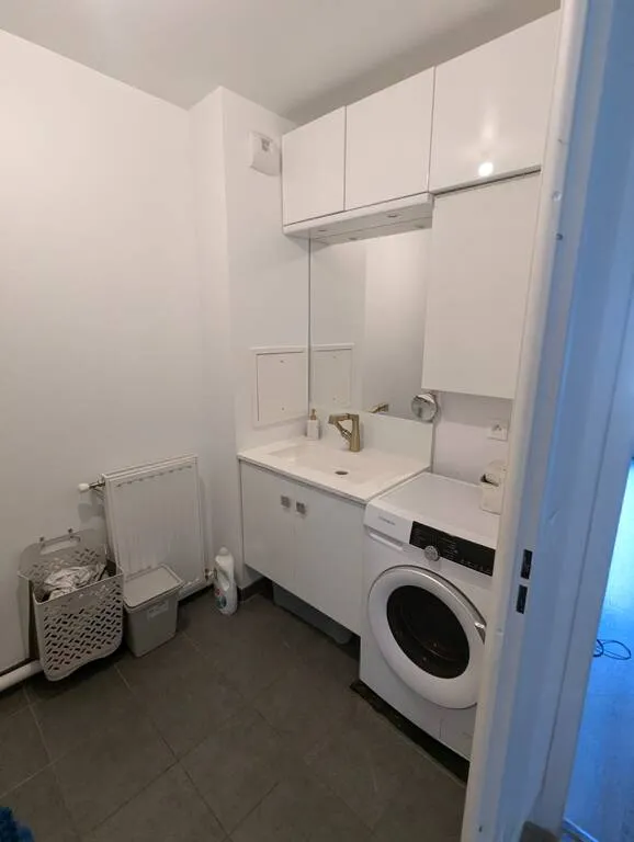 Location Villejuif Chambre 6841c42c7e453