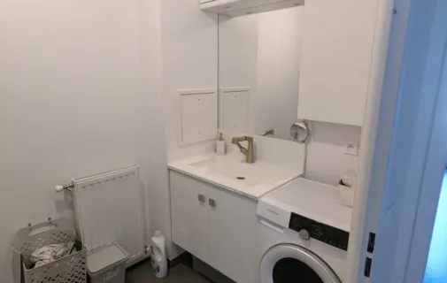Location Villejuif Chambre 6841c42c7e45