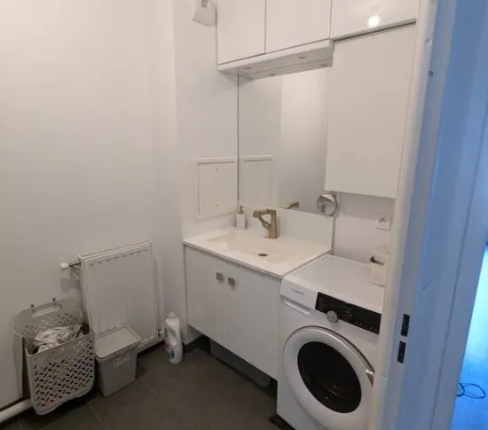Location Villejuif Chambre 6841c42c7e453