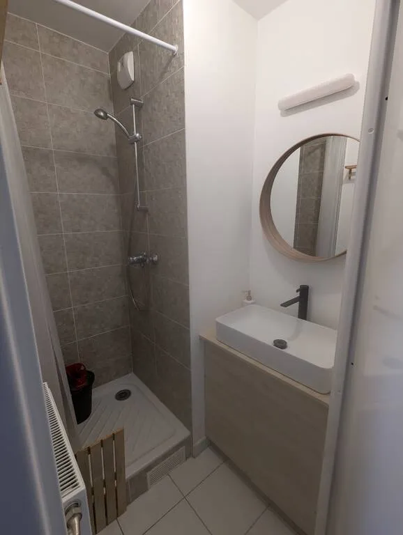 Location Villejuif Chambre 6841c42c7e454