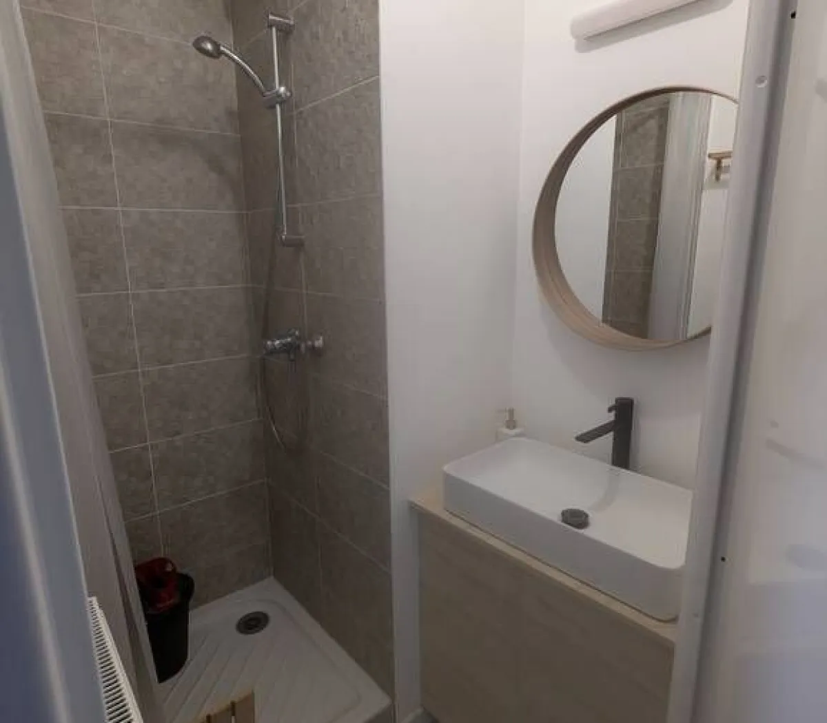 Location Villejuif Chambre 6841c42c7e45