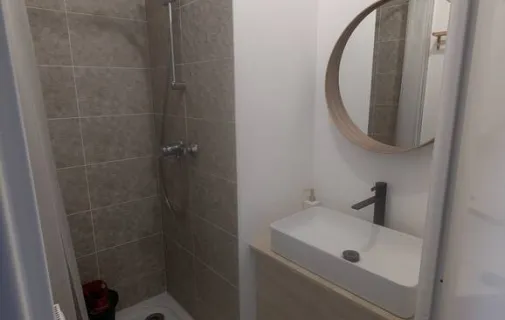 Location Villejuif Chambre 6841c42c7e45
