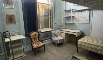 miniatureLocation Paris Appartement 6841c4e8100d2